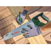 BOSCH Scie manuelle 450 mm 1600A0387S